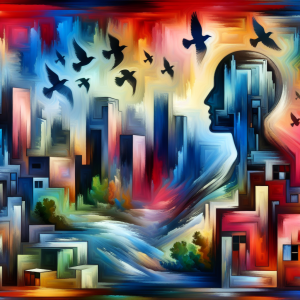 Estanozolol y ardor: cuándo descartar gastritis