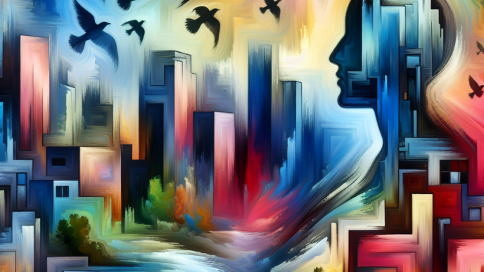 Estanozolol y ardor: cuándo descartar gastritis