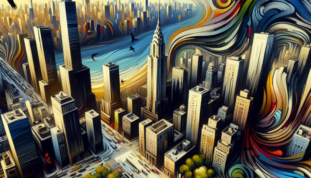 Estanozolol y estreñimiento: soluciones seguras