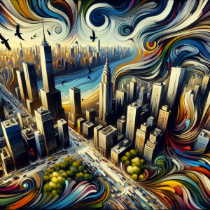 Estanozolol y estreñimiento: soluciones seguras