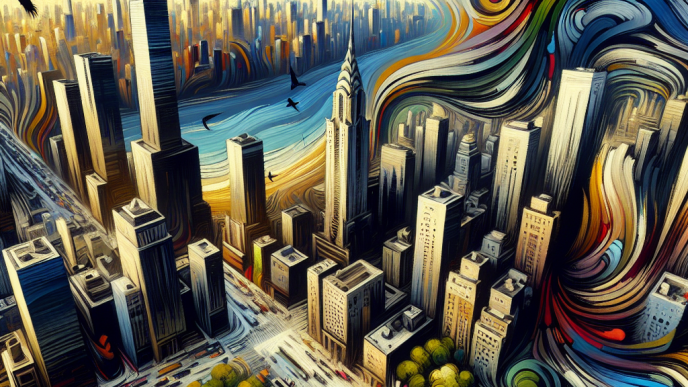 Estanozolol y estreñimiento: soluciones seguras