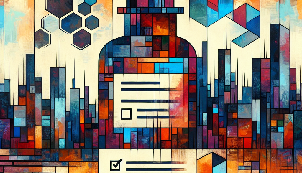 Estanozolol y hábitos: checklist semanal