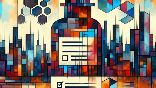 Estanozolol y hábitos: checklist semanal