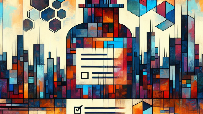 Estanozolol y hábitos: checklist semanal