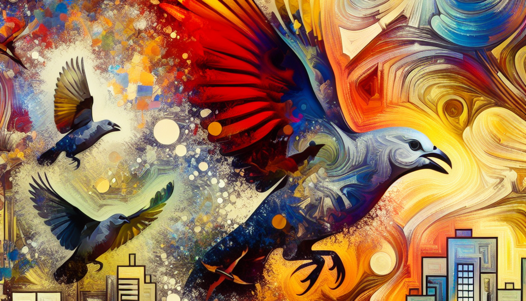 Halotestin en endomorfos: riesgos de ganar grasa