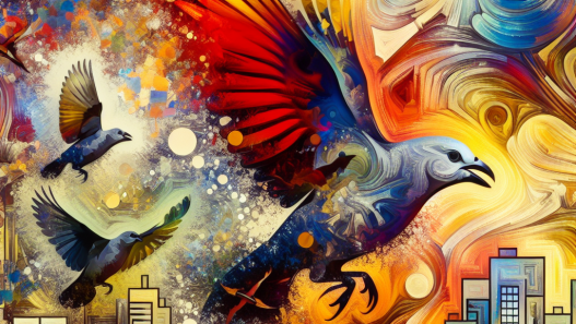 Halotestin en endomorfos: riesgos de ganar grasa