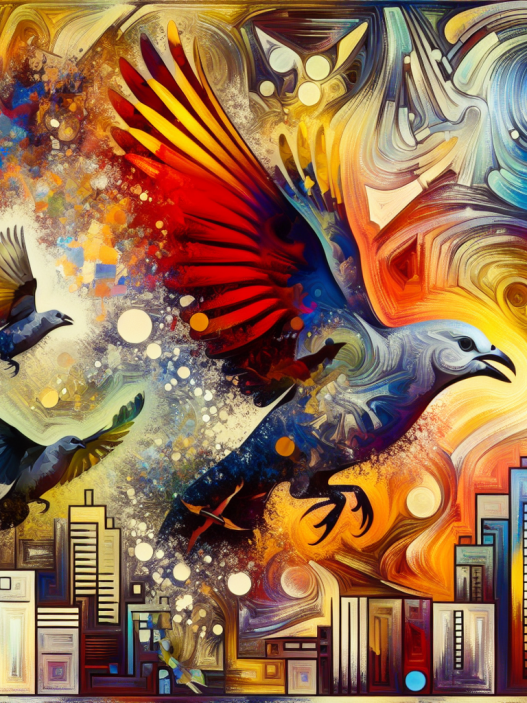 Halotestin en endomorfos: riesgos de ganar grasa