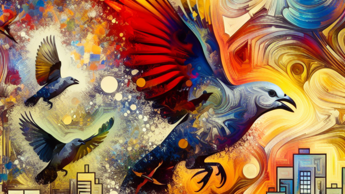 Halotestin en endomorfos: riesgos de ganar grasa