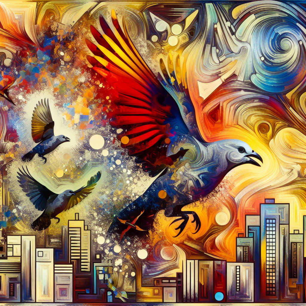 Halotestin en endomorfos: riesgos de ganar grasa