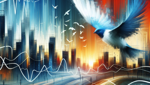 Halotestin y frecuencia cardíaca: qué cambios observar