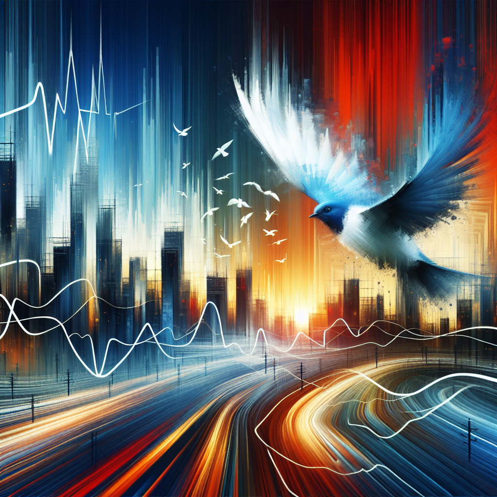 Halotestin y frecuencia cardíaca: qué cambios observar