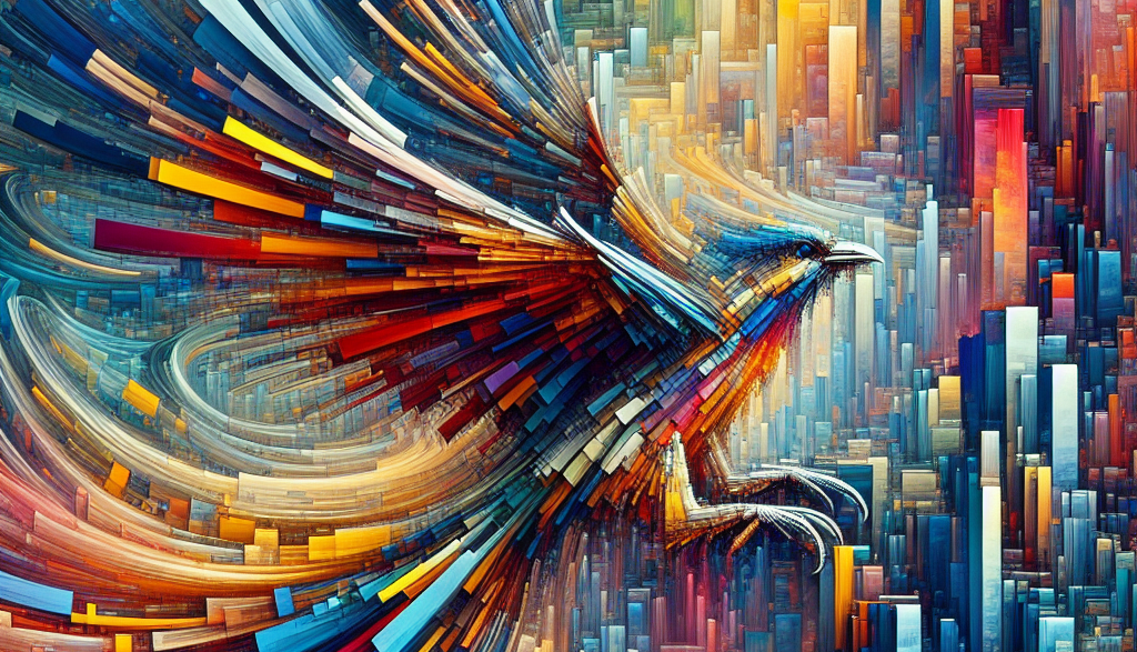 Methyltrenbolone y deshidratación: errores al “cortar” agua