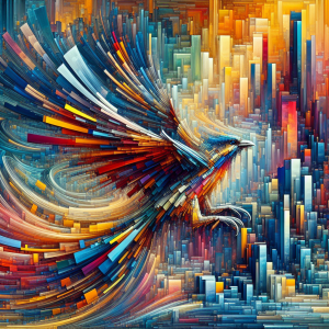 Methyltrenbolone y deshidratación: errores al “cortar” agua