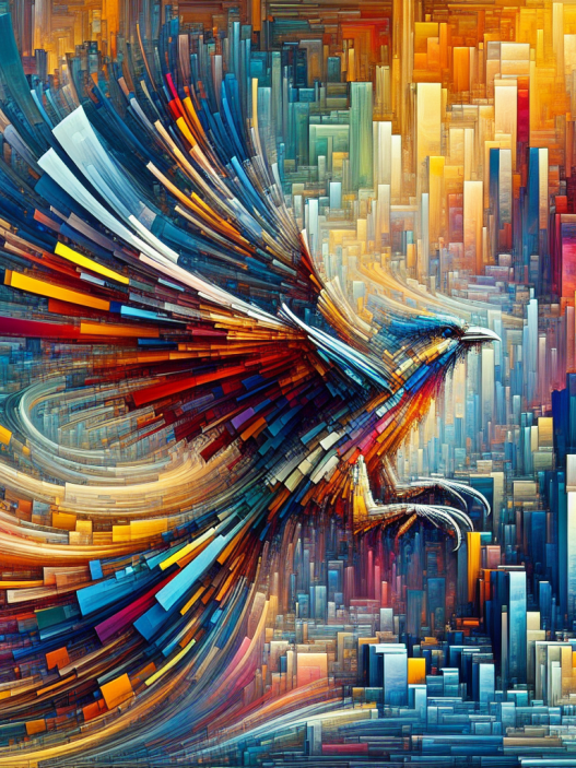 Methyltrenbolone y deshidratación: errores al “cortar” agua