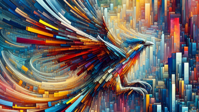 Methyltrenbolone y deshidratación: errores al “cortar” agua