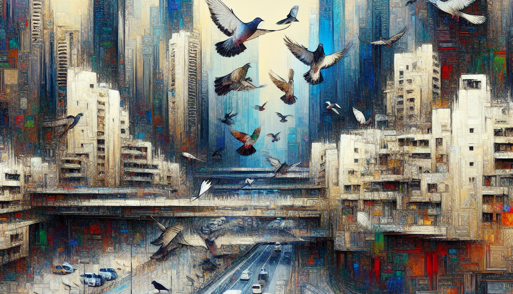 Mitos comunes sobre Oximetolona (lista comentada)