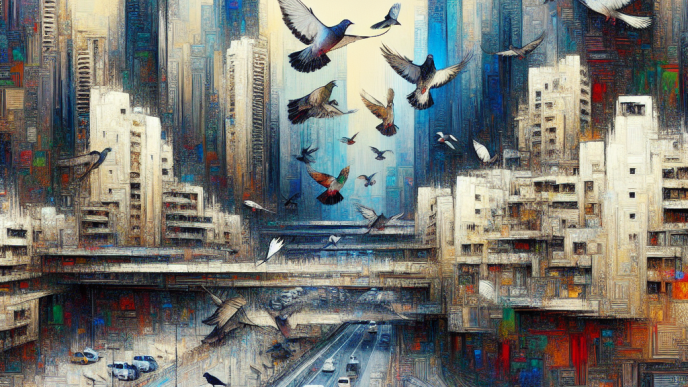 Mitos comunes sobre Oximetolona (lista comentada)