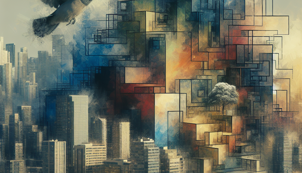 Oxandrolona y “autoengaño” con resultados: sesgos comunes