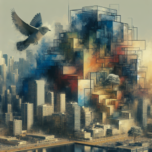 Oxandrolona y “autoengaño” con resultados: sesgos comunes