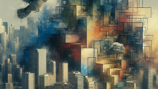 Oxandrolona y “autoengaño” con resultados: sesgos comunes