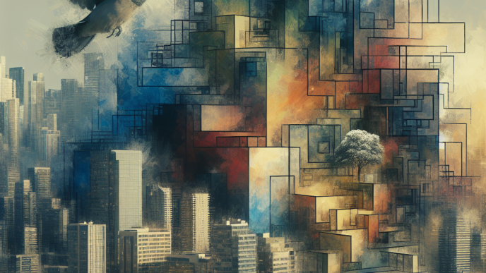 Oxandrolona y “autoengaño” con resultados: sesgos comunes