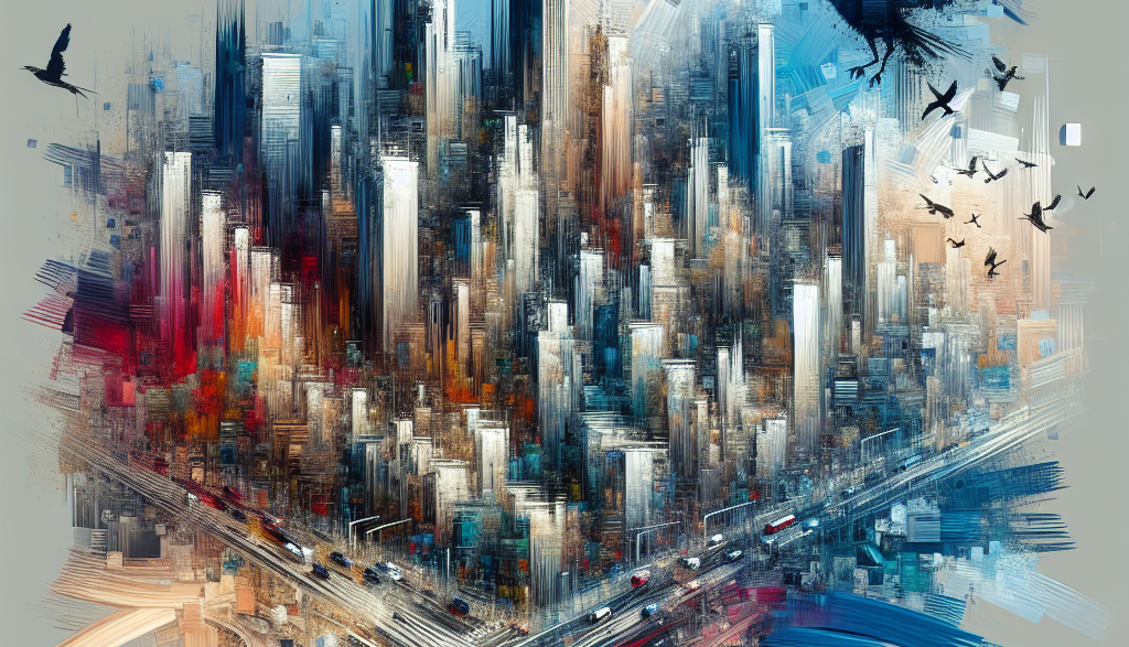 Oxandrolona y diarrea: descartar causas