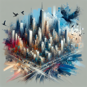 Oxandrolona y diarrea: descartar causas