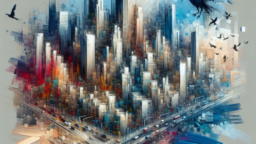 Oxandrolona y diarrea: descartar causas