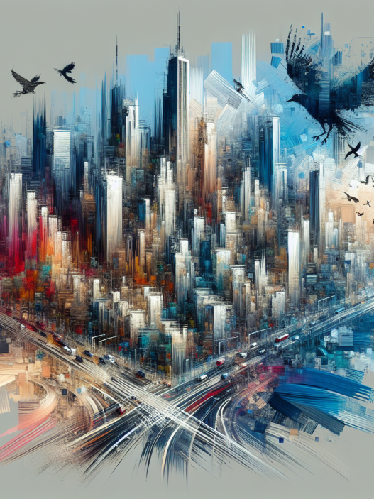 Oxandrolona y diarrea: descartar causas