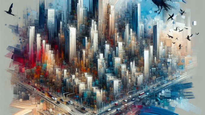 Oxandrolona y diarrea: descartar causas