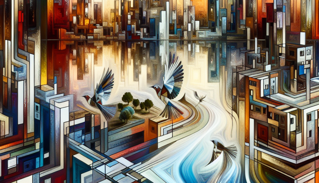 Oximetolona con hormona de crecimiento: qué vigilar