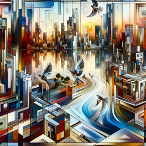 Oximetolona con hormona de crecimiento: qué vigilar