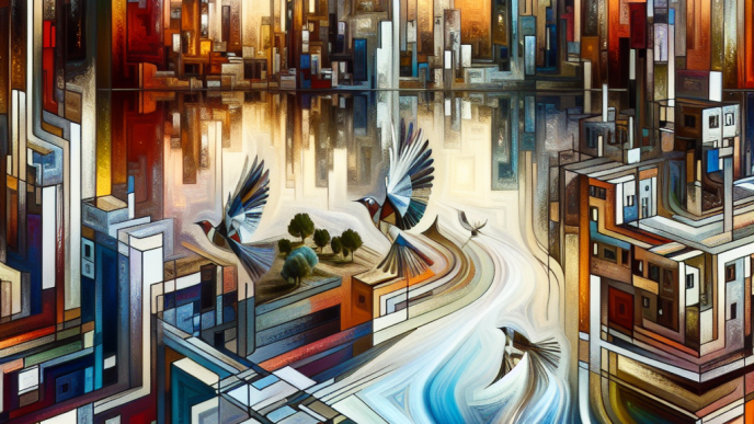 Oximetolona con hormona de crecimiento: qué vigilar