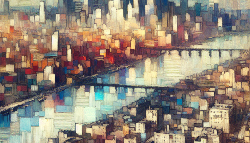 Oximetolona y cardio suave: por qué puede ayudar