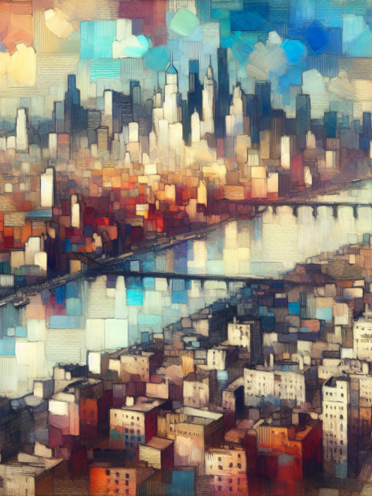 Oximetolona y cardio suave: por qué puede ayudar