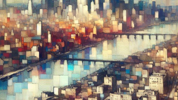 Oximetolona y cardio suave: por qué puede ayudar