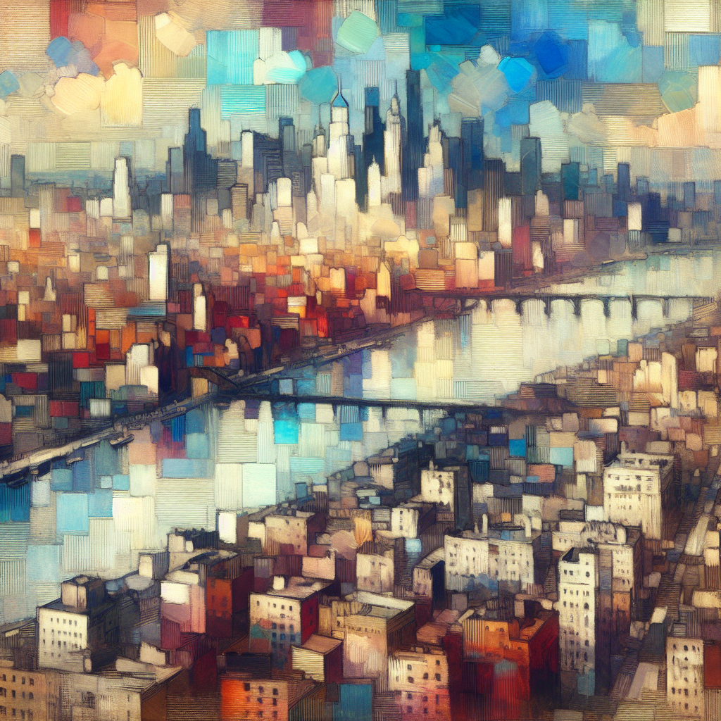 Oximetolona y cardio suave: por qué puede ayudar