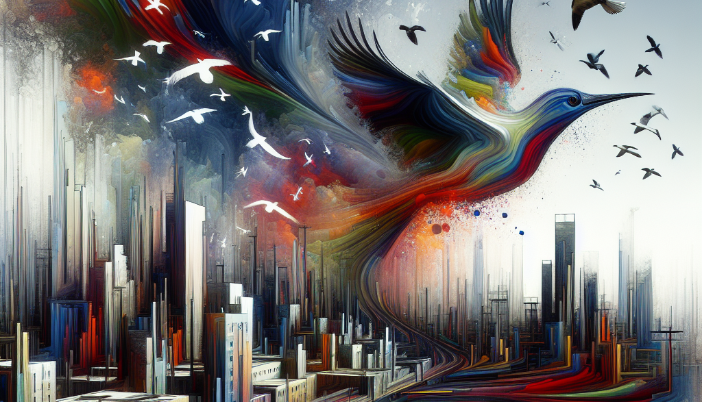 Oximetolona y sistema nervioso autónomo: qué puede alterarse