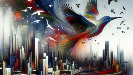 Oximetolona y sistema nervioso autónomo: qué puede alterarse