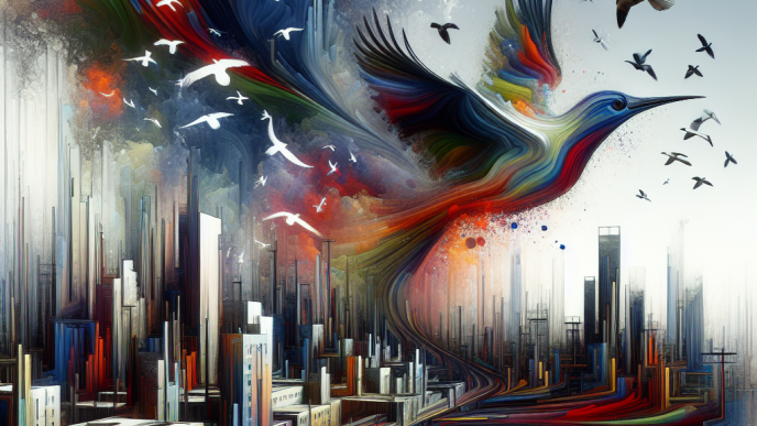 Oximetolona y sistema nervioso autónomo: qué puede alterarse