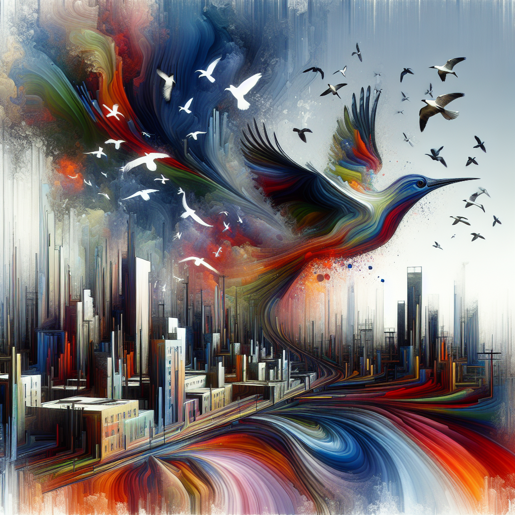 Oximetolona y sistema nervioso autónomo: qué puede alterarse