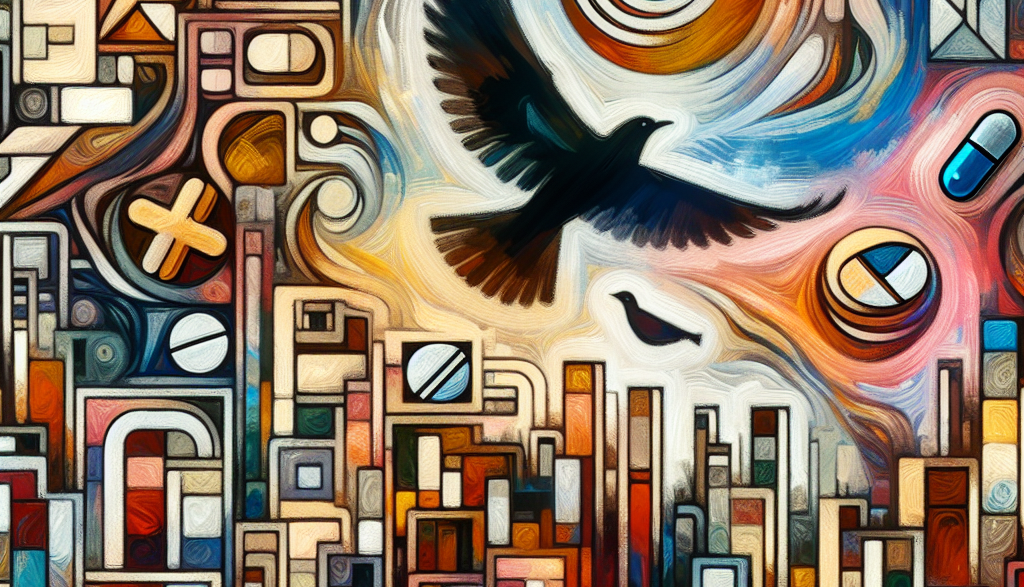 Pastillas de trembolona y calidad: por qué varía entre marcas