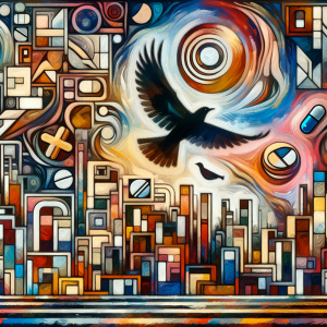 Pastillas de trembolona y calidad: por qué varía entre marcas