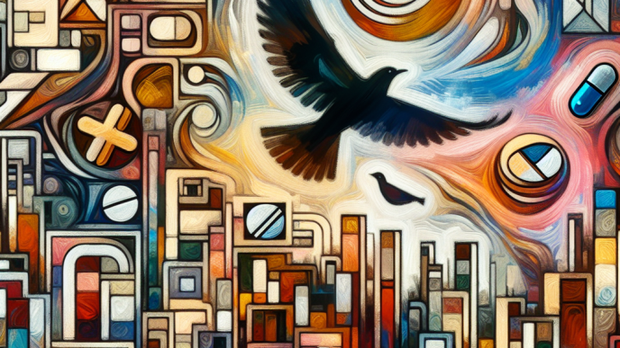 Pastillas de trembolona y calidad: por qué varía entre marcas