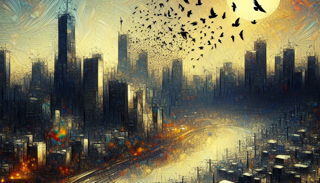 Pastillas de trembolona y descanso: el “suplemento” real