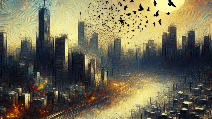 Pastillas de trembolona y descanso: el “suplemento” real