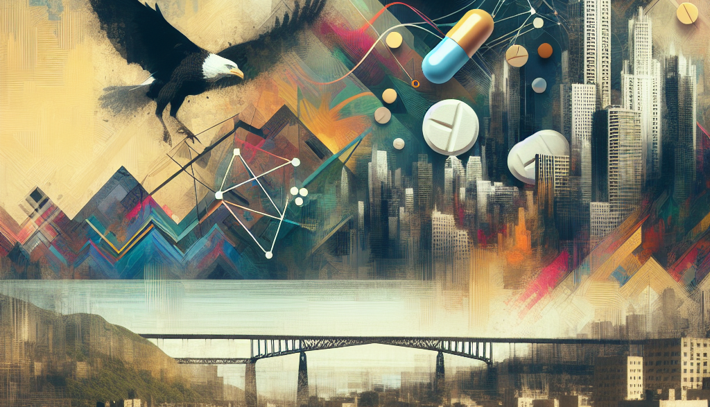 Pastillas de trembolona y “peak week”: por qué es peligroso