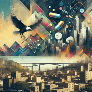 Pastillas de trembolona y “peak week”: por qué es peligroso