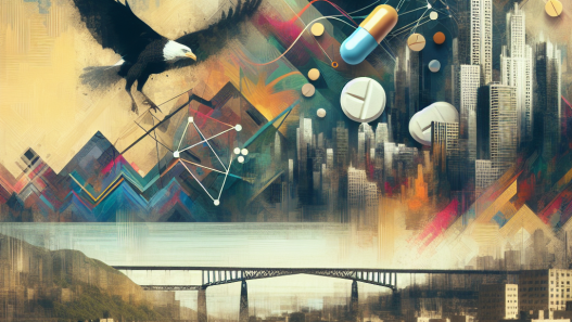 Pastillas de trembolona y “peak week”: por qué es peligroso