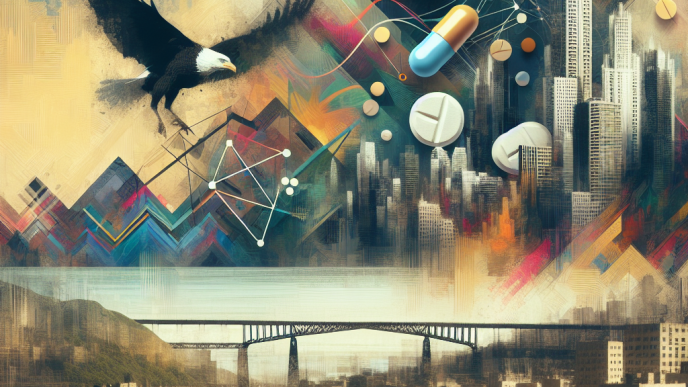 Pastillas de trembolona y “peak week”: por qué es peligroso